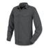 Helikon-Tex - Defender Mk2 Gentleman Shirt, melange black