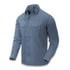 Helikon-Tex - Defender Mk2 Gentleman Shirt, melange blue