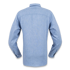 Helikon-Tex Defender Mk2 Gentleman Shirt, melange blue KO-DGM-PO-6520Z