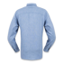 Helikon-Tex Defender Mk2 Gentleman Shirt, melange blue KO-DGM-PO-6520Z