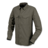 Helikon-Tex - Defender Mk2 Tropical Shirt, dark olive