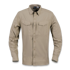 Helikon-Tex Defender Mk2 Tropical Shirt, silver mink KO-DTR-PS-69