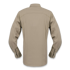 Helikon-Tex Defender Mk2 Tropical Shirt, silver mink KO-DTR-PS-69