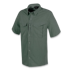 Helikon-Tex - Defender Mk2 Ultralight Shirt s/s, sage