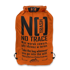 Helikon-Tex Dirt Bag, orange/black AC-DTB-NL-2401A