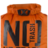 Helikon-Tex Dirt Bag, orange/black AC-DTB-NL-2401A