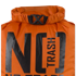 Helikon-Tex Dirt Bag, orange/black AC-DTB-NL-2401A