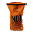 Helikon-Tex Dirt Bag, orange/black AC-DTB-NL-2401A
