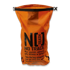 Helikon-Tex Dirt Bag, orange/black AC-DTB-NL-2401A