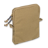 Helikon-Tex Document Case Insert, coyote IN-DCC-CD-11