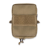 Helikon-Tex Document Case Insert, coyote IN-DCC-CD-11