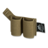 Helikon-Tex Double Elastic Insert IN-DEL-PO