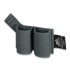 Helikon-Tex Double Elastic Insert IN-DEL-PO