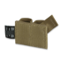 Helikon-Tex Double Elastic Insert IN-DEL-PO