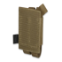 Helikon-Tex Double Pistol Magazine Insert, coyote IN-DPM-PO-11