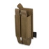 Helikon-Tex Double Rifle Magazine Insert IN-DRM-PO-11