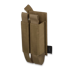 Helikon-Tex Double Rifle Magazine Insert IN-DRM-PO-11