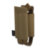Helikon-Tex Double Rifle Magazine Insert IN-DRM-PO-11