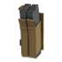 Helikon-Tex Double Rifle Magazine Insert IN-DRM-PO-11