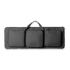 Borsa per armi Helikon-Tex Double Upper 18 TB-DU8-CD