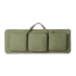 Helikon-Tex Double Upper 18 ginklų krepšys TB-DU8-CD