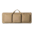 Helikon-Tex Double Upper 18 ginklų krepšys TB-DU8-CD