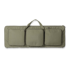 Helikon-Tex Double Upper 18 ginklų krepšys TB-DU8-CD