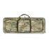 Helikon-Tex Double Upper 18 ginklų krepšys TB-DU8-CD