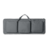 Helikon-Tex Double Upper 18 ginklų krepšys TB-DU8-CD