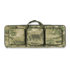 Helikon-Tex Double Upper 18 ginklų krepšys TB-DU8-CD