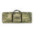 Borsa per armi Helikon-Tex Double Upper 18 TB-DU8-CD