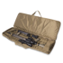Borsa per armi Helikon-Tex Double Upper 18 TB-DU8-CD
