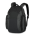 Helikon-Tex Downtown 背包 PL-DTN-NL