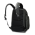 Helikon-Tex Downtown backpack PL-DTN-NL