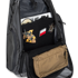 Helikon-Tex Downtown backpack PL-DTN-NL