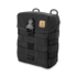Helikon-Tex E&E Pouch tarvikelaukku MO-U03-CD