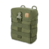 Helikon-Tex E&E Pouch kišeninis dėklas su skyriais MO-U03-CD