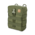 Helikon-Tex E&E Pouch tarvikelaukku MO-U03-CD
