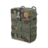 Helikon-Tex E&E Pouch tarvikelaukku MO-U03-CD