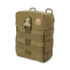 Helikon-Tex E&E Pouch tarvikelaukku MO-U03-CD