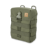 Helikon-Tex E&E Pouch kišeninis dėklas su skyriais MO-U03-CD