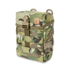 Helikon-Tex E&E Pouch kišeninis dėklas su skyriais MO-U03-CD