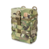 Helikon-Tex E&E Pouch tarvikelaukku MO-U03-CD