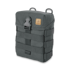 Helikon-Tex E&E Pouch kišeninis dėklas su skyriais MO-U03-CD