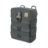 Helikon-Tex E&E Pouch tarvikelaukku MO-U03-CD