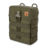 Helikon-Tex E&E Pouch kišeninis dėklas su skyriais MO-U03-CD