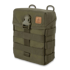 Helikon-Tex E&E Pouch tarvikelaukku MO-U03-CD