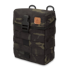 Helikon-Tex E&E Pouch kišeninis dėklas su skyriais MO-U03-CD