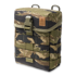 Helikon-Tex E&E Pouch kišeninis dėklas su skyriais MO-U03-CD