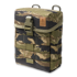 Helikon-Tex E&E Pouch tarvikelaukku MO-U03-CD